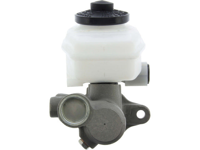 Centric Parts Brake Master Cylinder P/N:130.44220 Fits: Toyota Supra 98-93 - Image 4