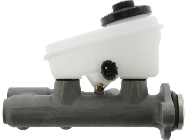 Centric Parts Brake Master Cylinder P/N:130.44220 Fits: Toyota Supra 98-93 - Image 5