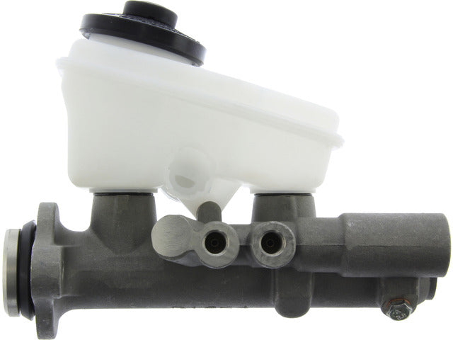 Centric Parts Brake Master Cylinder P/N:130.44220 Fits: Toyota Supra 98-93 - Image 6