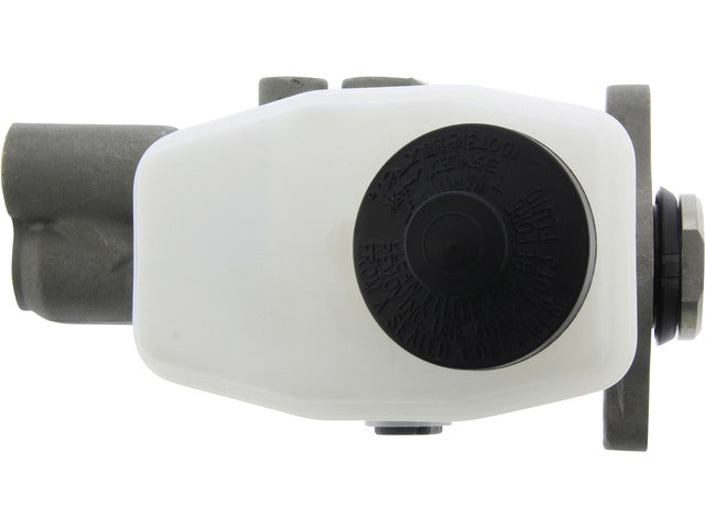 Centric Parts Brake Master Cylinder P/N:130.44220 Fits: Toyota Supra 98-93 - Image 7