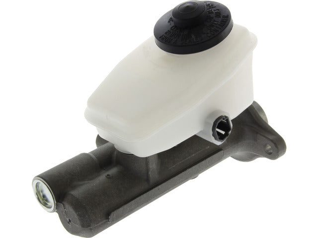 Centric Parts Brake Master Cylinder P/N:130.44222 Fits: Lexus Sc300 00-94, Lexus Sc400 00-94, Toyota Supra 98-96 - Image 1