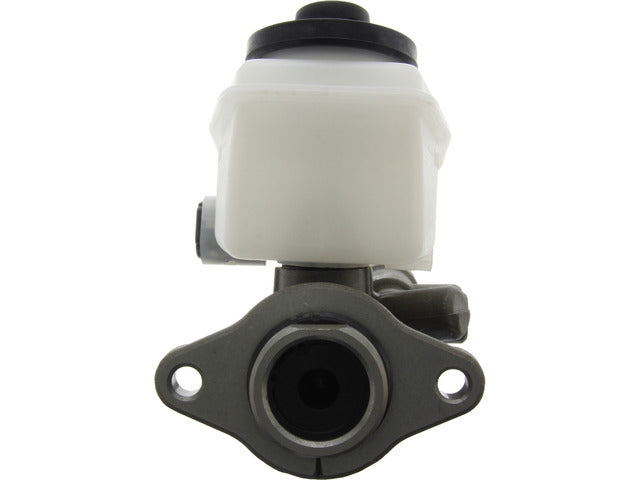 Centric Parts Brake Master Cylinder P/N:130.44222 Fits: Lexus Sc300 00-94, Lexus Sc400 00-94, Toyota Supra 98-96 - Image 2