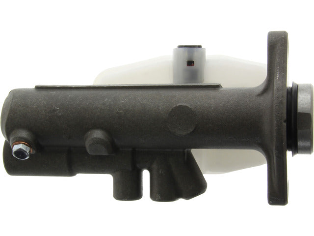 Centric Parts Brake Master Cylinder P/N:130.44222 Fits: Lexus Sc300 00-94, Lexus Sc400 00-94, Toyota Supra 98-96 - Image 3