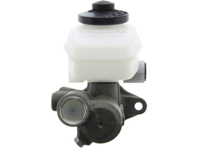 Centric Parts Brake Master Cylinder P/N:130.44222 Fits: Lexus Sc300 00-94, Lexus Sc400 00-94, Toyota Supra 98-96 - Image 4