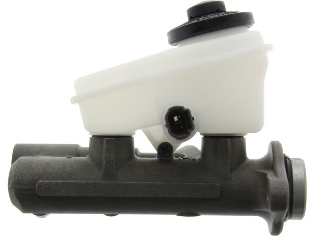 Centric Parts Brake Master Cylinder P/N:130.44222 Fits: Lexus Sc300 00-94, Lexus Sc400 00-94, Toyota Supra 98-96 - Image 5