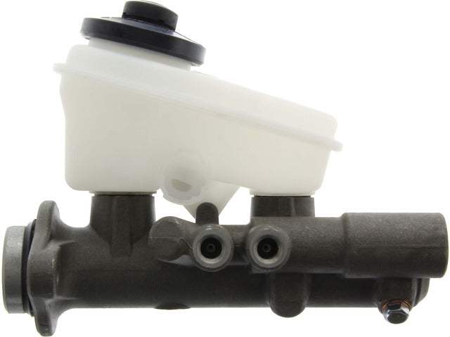 Centric Parts Brake Master Cylinder P/N:130.44222 Fits: Lexus Sc300 00-94, Lexus Sc400 00-94, Toyota Supra 98-96 - Image 6