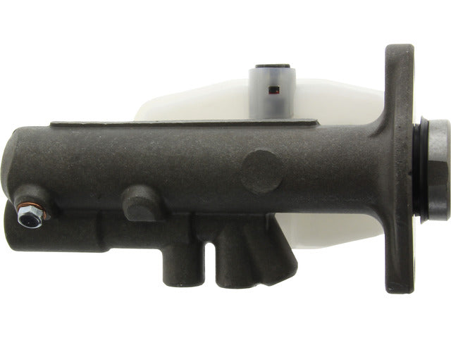 Centric Parts Brake Master Cylinder P/N:130.44222 Fits: Lexus Sc300 00-94, Lexus Sc400 00-94, Toyota Supra 98-96 - Image 7