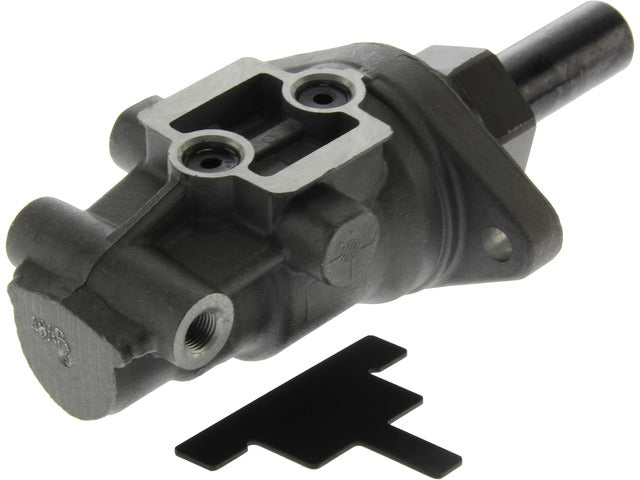 Centric Parts Brake Master Cylinder P/N:130.44223 Fits: Toyota Celica 05-00 - Image 1