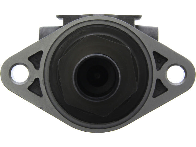 Centric Parts Brake Master Cylinder P/N:130.44223 Fits: Toyota Celica 05-00 - Image 2