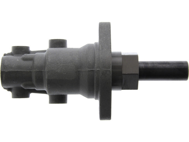 Centric Parts Brake Master Cylinder P/N:130.44223 Fits: Toyota Celica 05-00 - Image 3