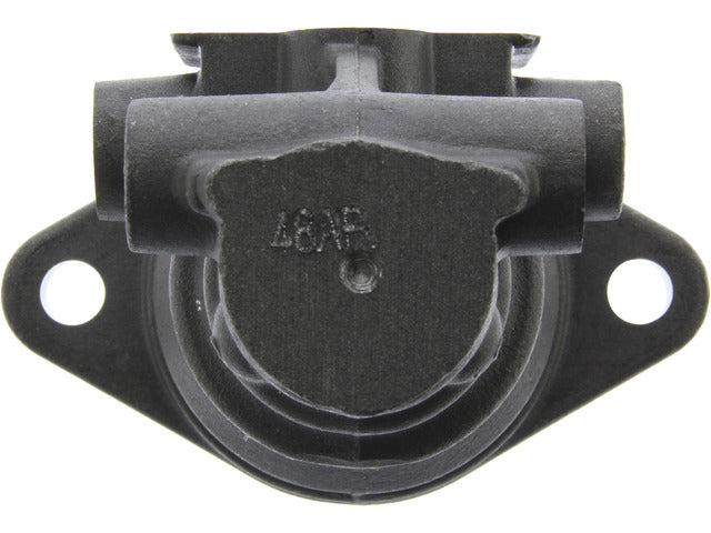 Centric Parts Brake Master Cylinder P/N:130.44223 Fits: Toyota Celica 05-00 - Image 4