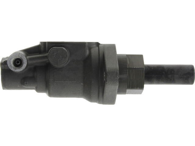 Centric Parts Brake Master Cylinder P/N:130.44223 Fits: Toyota Celica 05-00 - Image 5