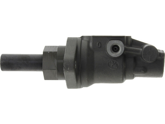 Centric Parts Brake Master Cylinder P/N:130.44223 Fits: Toyota Celica 05-00 - Image 6