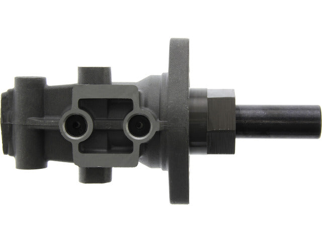 Centric Parts Brake Master Cylinder P/N:130.44223 Fits: Toyota Celica 05-00 - Image 7