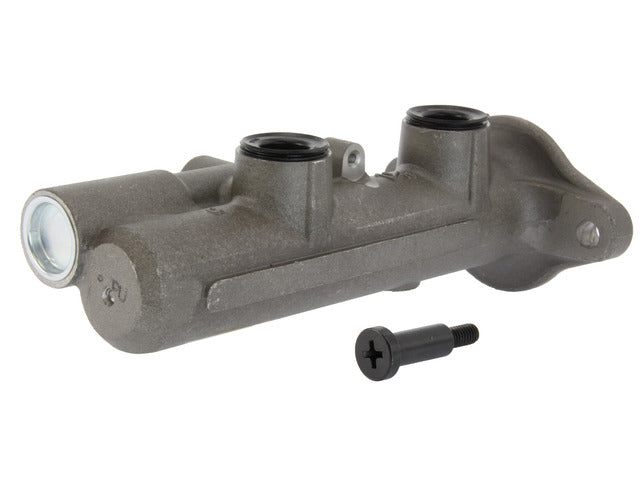 Centric Parts Brake Master Cylinder P/N:130.44224 Fits: Lexus Sc300 00-94, Lexus Sc400 00-94 - Image 1