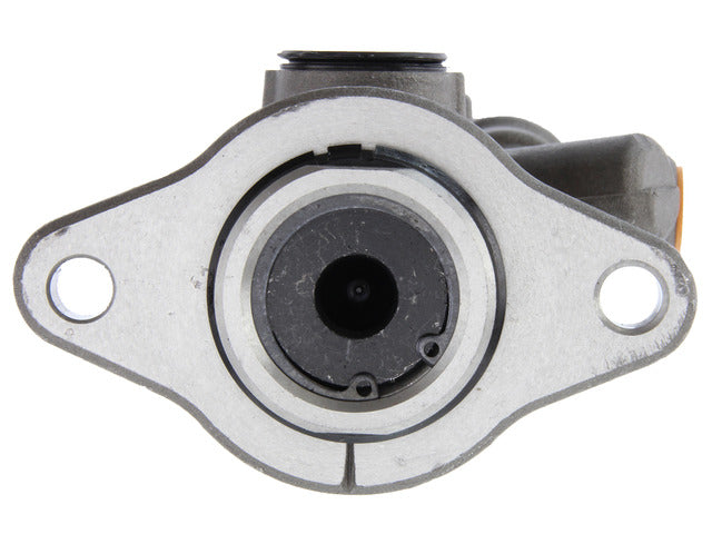 Centric Parts Brake Master Cylinder P/N:130.44224 Fits: Lexus Sc300 00-94, Lexus Sc400 00-94 - Image 2