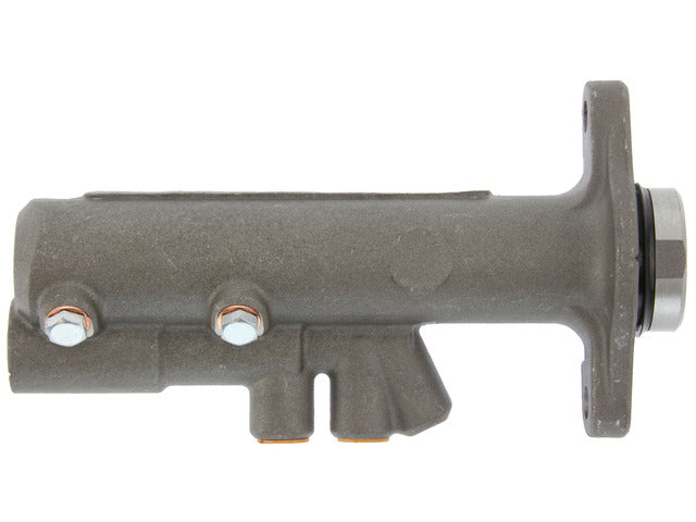 Centric Parts Brake Master Cylinder P/N:130.44224 Fits: Lexus Sc300 00-94, Lexus Sc400 00-94 - Image 3
