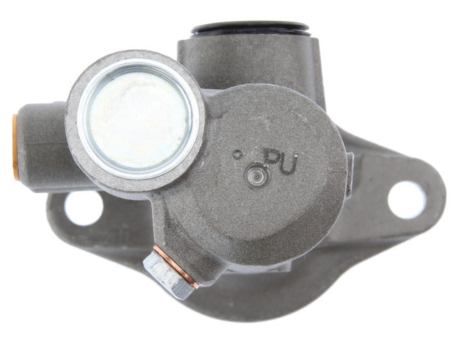 Centric Parts Brake Master Cylinder P/N:130.44224 Fits: Lexus Sc300 00-94, Lexus Sc400 00-94 - Image 4