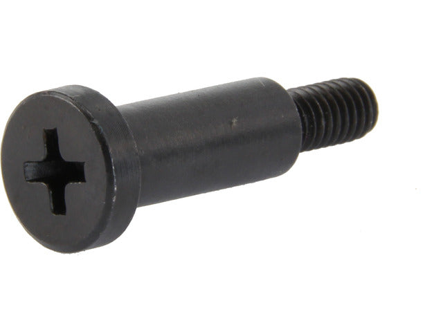Centric Parts Brake Master Cylinder P/N:130.44224 Fits: Lexus Sc300 00-94, Lexus Sc400 00-94 - Image 5