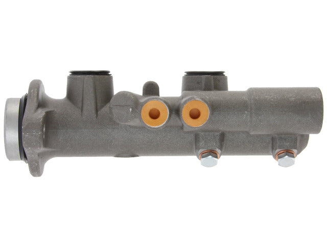 Centric Parts Brake Master Cylinder P/N:130.44224 Fits: Lexus Sc300 00-94, Lexus Sc400 00-94 - Image 6