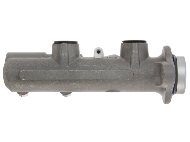 Centric Parts Brake Master Cylinder P/N:130.44224 Fits: Lexus Sc300 00-94, Lexus Sc400 00-94 - Image 7