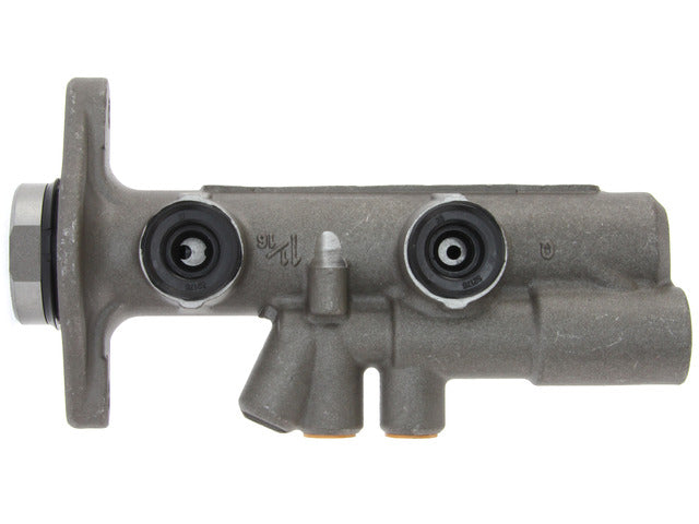 Centric Parts Brake Master Cylinder P/N:130.44224 Fits: Lexus Sc300 00-94, Lexus Sc400 00-94 - Image 8
