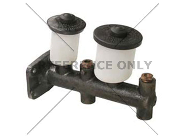 Centric Parts Brake Master Cylinder P/N:130.44301 Fits: Toyota Corona 75-74 - Image 1