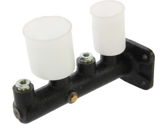 Centric Parts Brake Master Cylinder P/N:130.44305 Fits: Toyota Corona 78-76 - Image 1