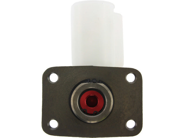 Centric Parts Brake Master Cylinder P/N:130.44305 Fits: Toyota Corona 78-76 - Image 2