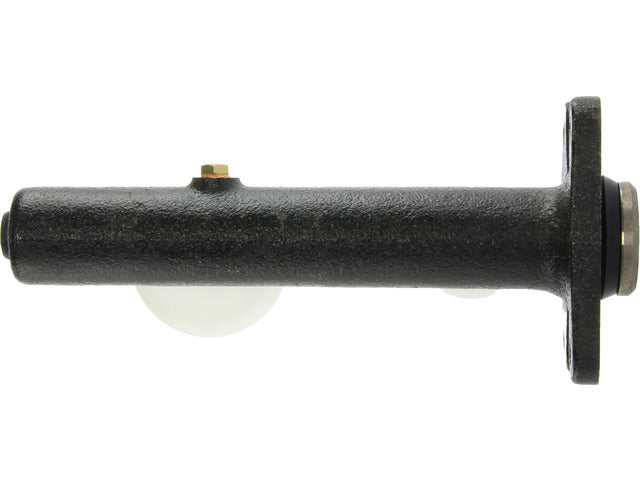 Centric Parts Brake Master Cylinder P/N:130.44305 Fits: Toyota Corona 78-76 - Image 3