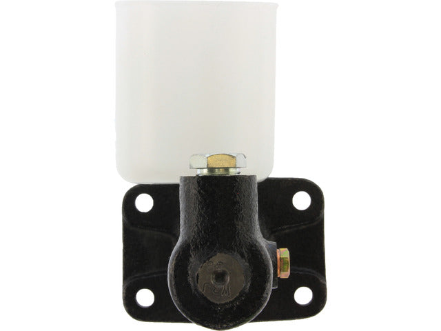 Centric Parts Brake Master Cylinder P/N:130.44305 Fits: Toyota Corona 78-76 - Image 4