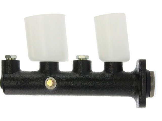 Centric Parts Brake Master Cylinder P/N:130.44305 Fits: Toyota Corona 78-76 - Image 5