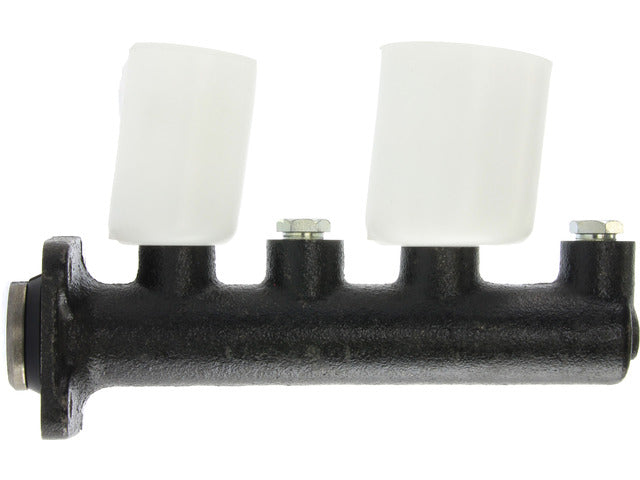Centric Parts Brake Master Cylinder P/N:130.44305 Fits: Toyota Corona 78-76 - Image 6