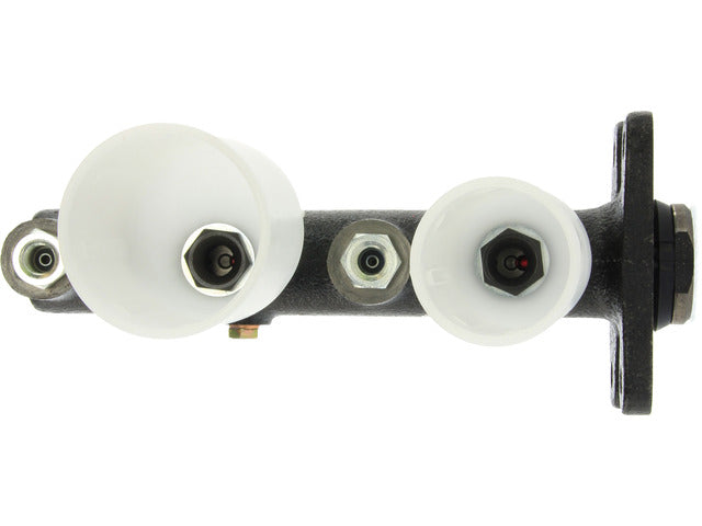 Centric Parts Brake Master Cylinder P/N:130.44305 Fits: Toyota Corona 78-76 - Image 7