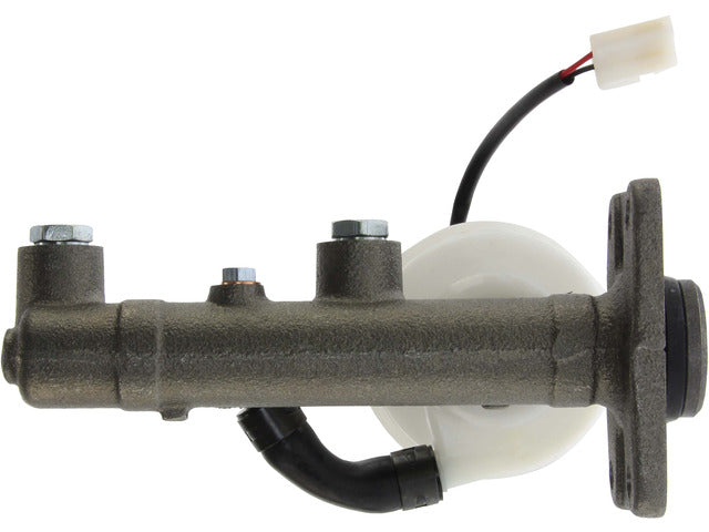 Centric Parts Brake Master Cylinder P/N:130.44404 Fits: Toyota Cressida 84-79, Toyota Land Cruiser 89-81, Toyota Pickup 84-78 - Image 3