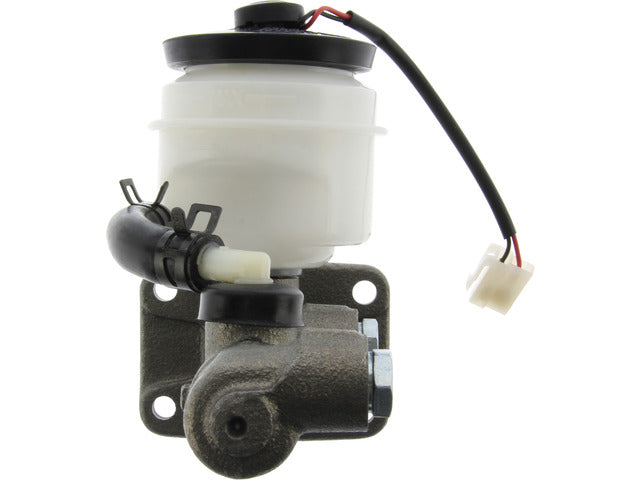 Centric Parts Brake Master Cylinder P/N:130.44404 Fits: Toyota Cressida 84-79, Toyota Land Cruiser 89-81, Toyota Pickup 84-78 - Image 4