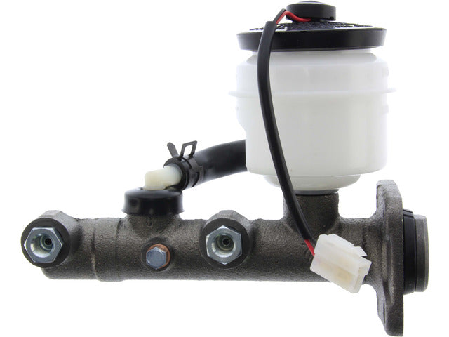 Centric Parts Brake Master Cylinder P/N:130.44404 Fits: Toyota Cressida 84-79, Toyota Land Cruiser 89-81, Toyota Pickup 84-78 - Image 5