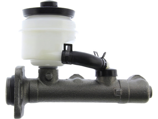 Centric Parts Brake Master Cylinder P/N:130.44404 Fits: Toyota Cressida 84-79, Toyota Land Cruiser 89-81, Toyota Pickup 84-78 - Image 6