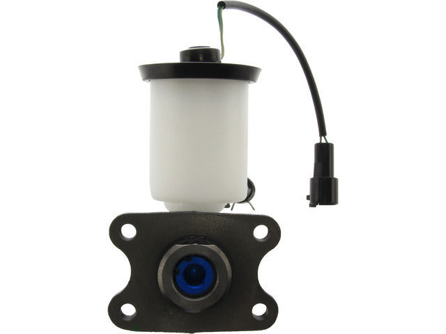 Centric Parts Brake Master Cylinder P/N:130.44405 Fits: Toyota Cressida 85-84, Toyota Pickup 88-86 - Image 2