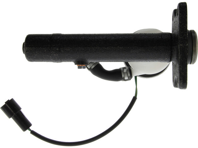 Centric Parts Brake Master Cylinder P/N:130.44405 Fits: Toyota Cressida 85-84, Toyota Pickup 88-86 - Image 3