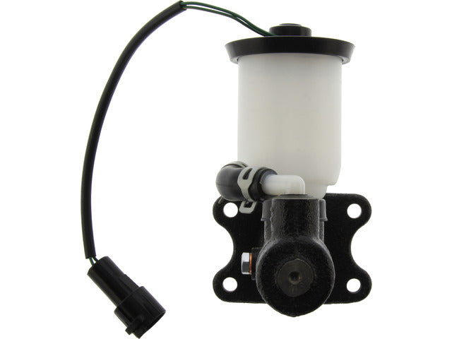 Centric Parts Brake Master Cylinder P/N:130.44405 Fits: Toyota Cressida 85-84, Toyota Pickup 88-86 - Image 4