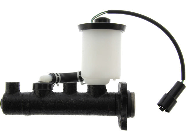 Centric Parts Brake Master Cylinder P/N:130.44405 Fits: Toyota Cressida 85-84, Toyota Pickup 88-86 - Image 5