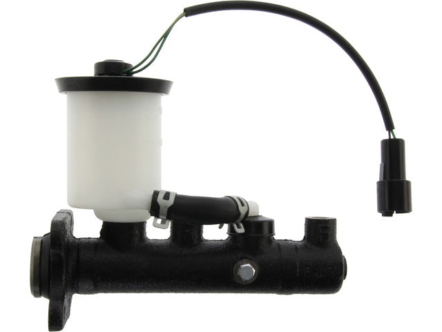Centric Parts Brake Master Cylinder P/N:130.44405 Fits: Toyota Cressida 85-84, Toyota Pickup 88-86 - Image 6