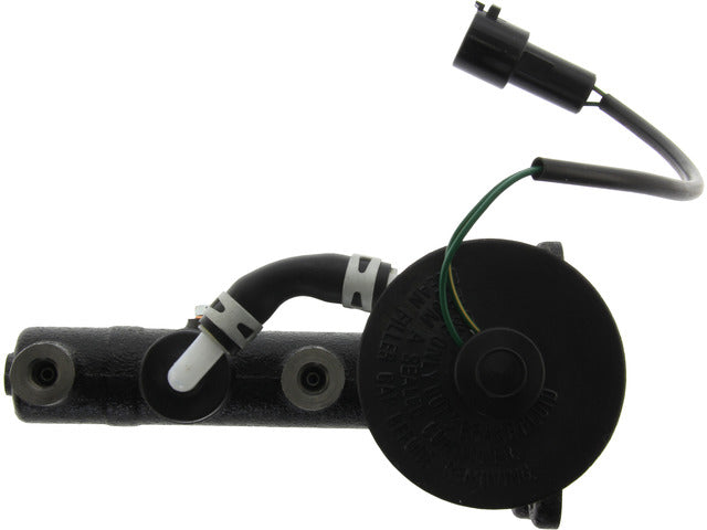 Centric Parts Brake Master Cylinder P/N:130.44405 Fits: Toyota Cressida 85-84, Toyota Pickup 88-86 - Image 7