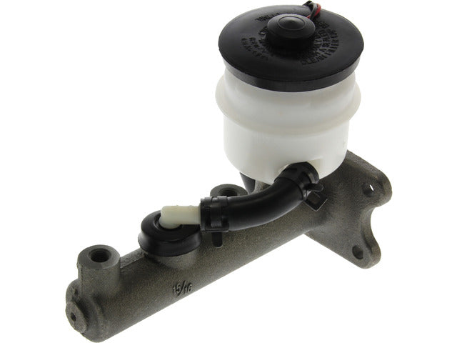 Centric Parts Brake Master Cylinder P/N:130.44406 Fits: Toyota 4runner 1988, Toyota Cressida 88-85, Toyota Pickup 1988 - Image 1
