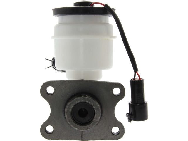 Centric Parts Brake Master Cylinder P/N:130.44406 Fits: Toyota 4runner 1988, Toyota Cressida 88-85, Toyota Pickup 1988 - Image 2