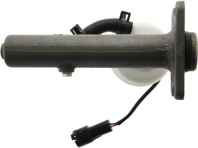 Centric Parts Brake Master Cylinder P/N:130.44406 Fits: Toyota 4runner 1988, Toyota Cressida 88-85, Toyota Pickup 1988 - Image 3