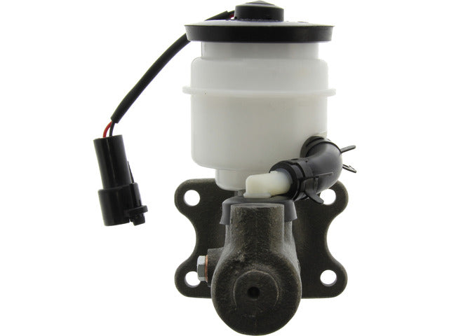 Centric Parts Brake Master Cylinder P/N:130.44406 Fits: Toyota 4runner 1988, Toyota Cressida 88-85, Toyota Pickup 1988 - Image 4