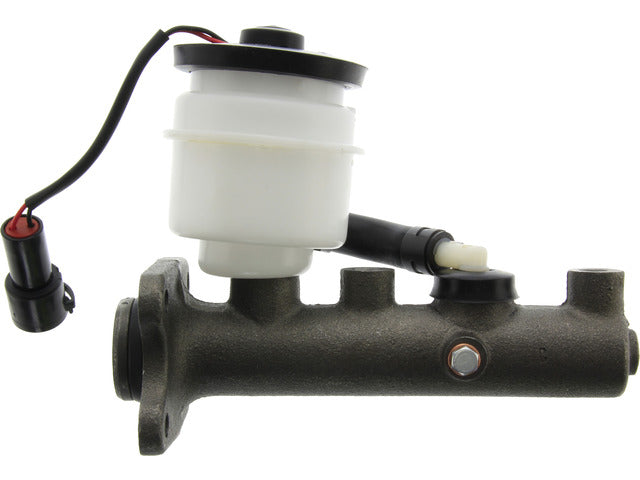 Centric Parts Brake Master Cylinder P/N:130.44406 Fits: Toyota 4runner 1988, Toyota Cressida 88-85, Toyota Pickup 1988 - Image 6
