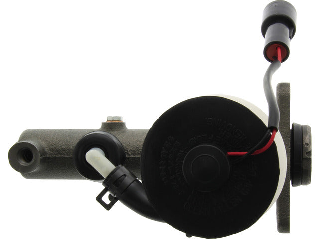 Centric Parts Brake Master Cylinder P/N:130.44406 Fits: Toyota 4runner 1988, Toyota Cressida 88-85, Toyota Pickup 1988 - Image 7